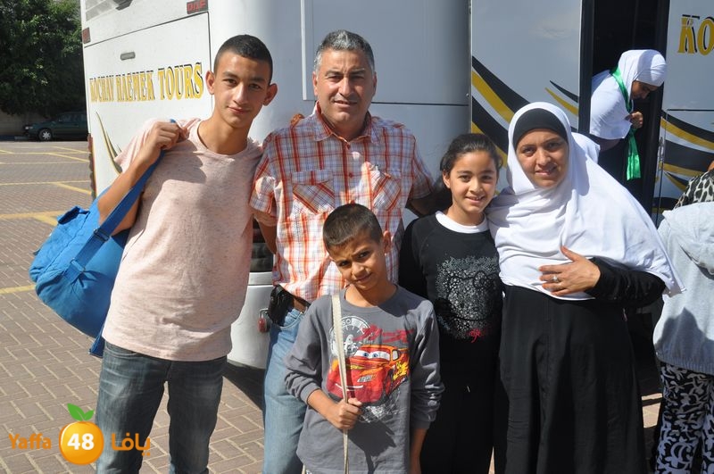 7ojaj lud ramla first 1 (29).JPG